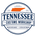 Tennessee Customs Workshop - Home