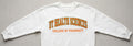 UT College of Pharmacy Crewneck